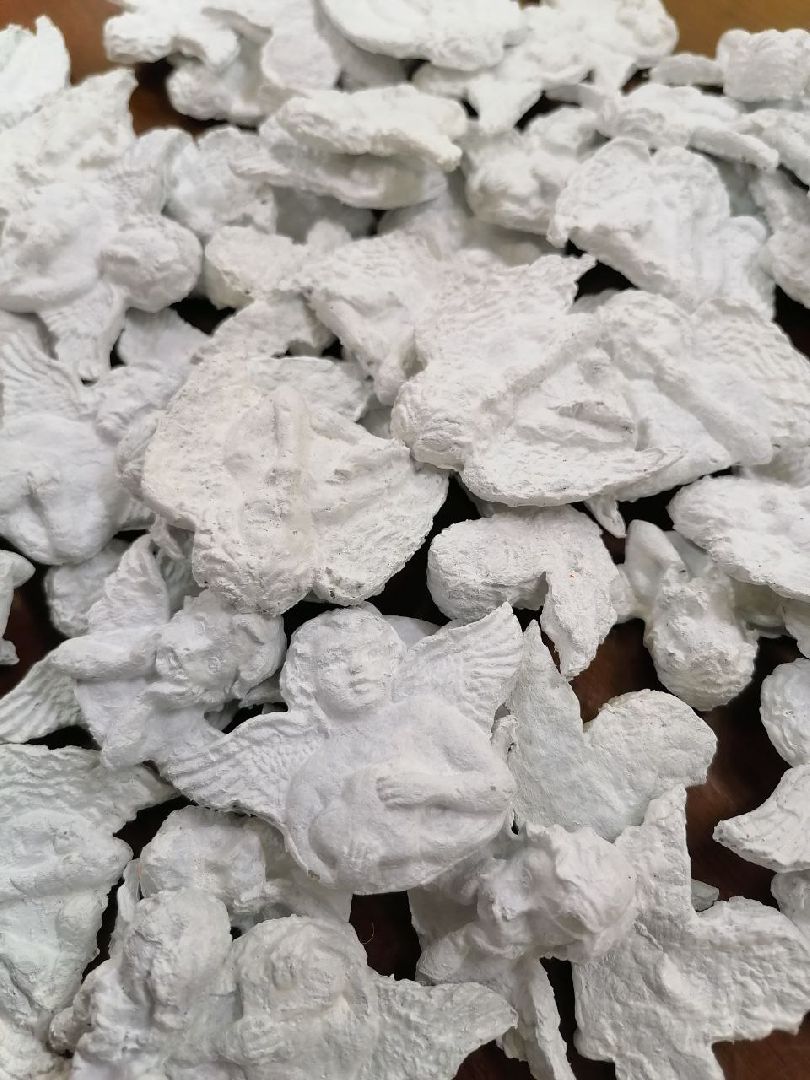 Подмосковье, Ивантеевка, СВО