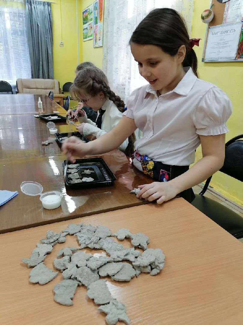 Подмосковье, Ивантеевка, СВО