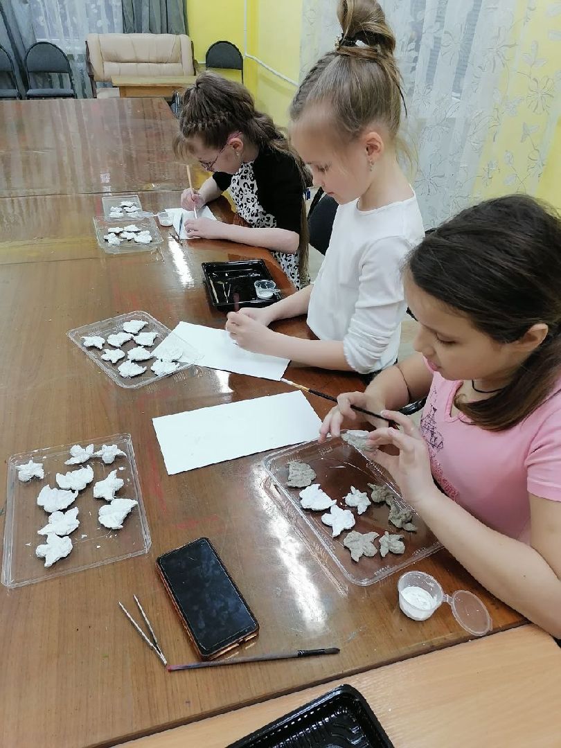 Подмосковье, Ивантеевка, СВО