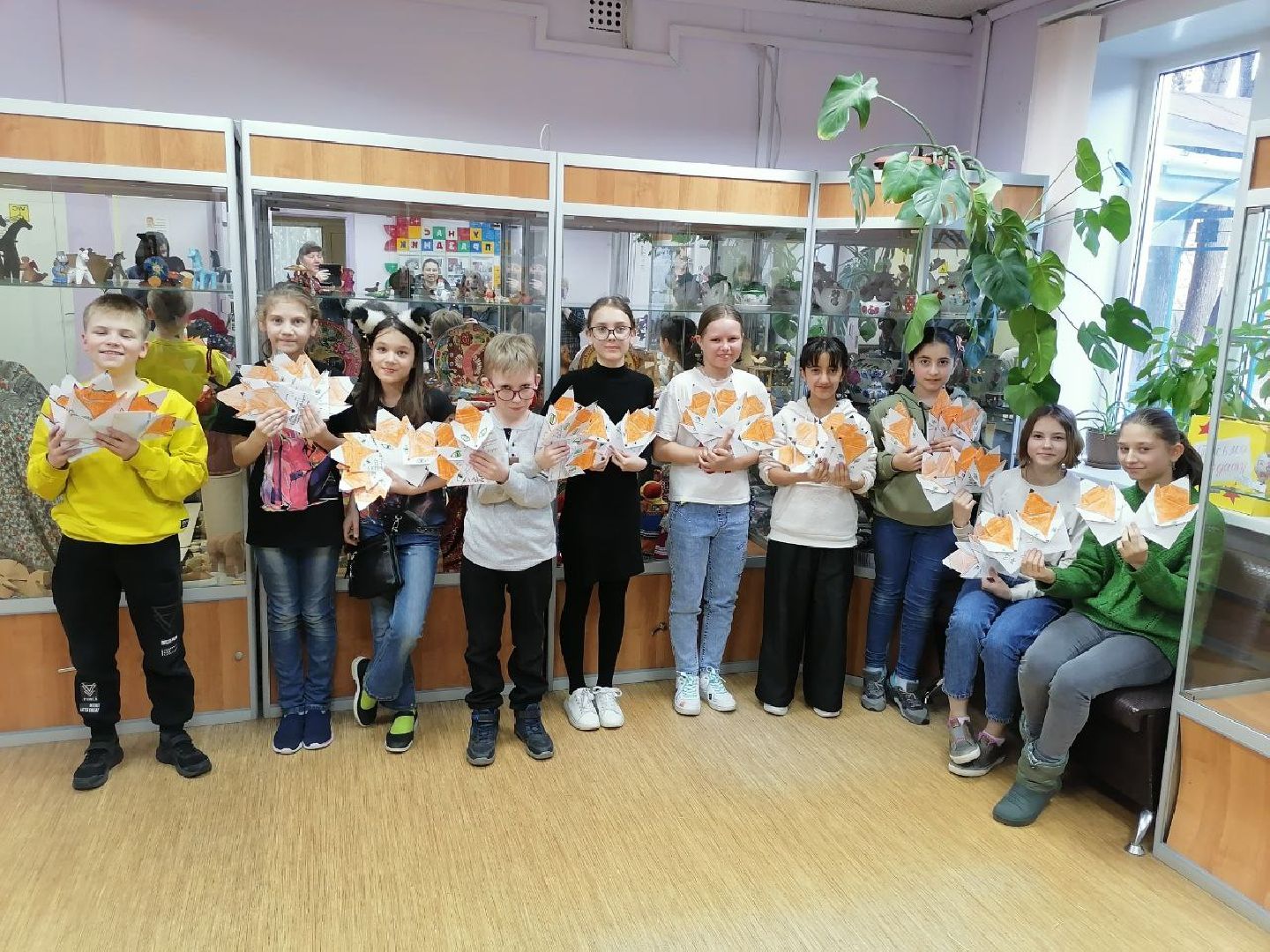 Подмосковье, Ивантеевка, СВО