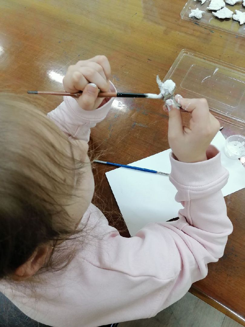 Подмосковье, Ивантеевка, СВО