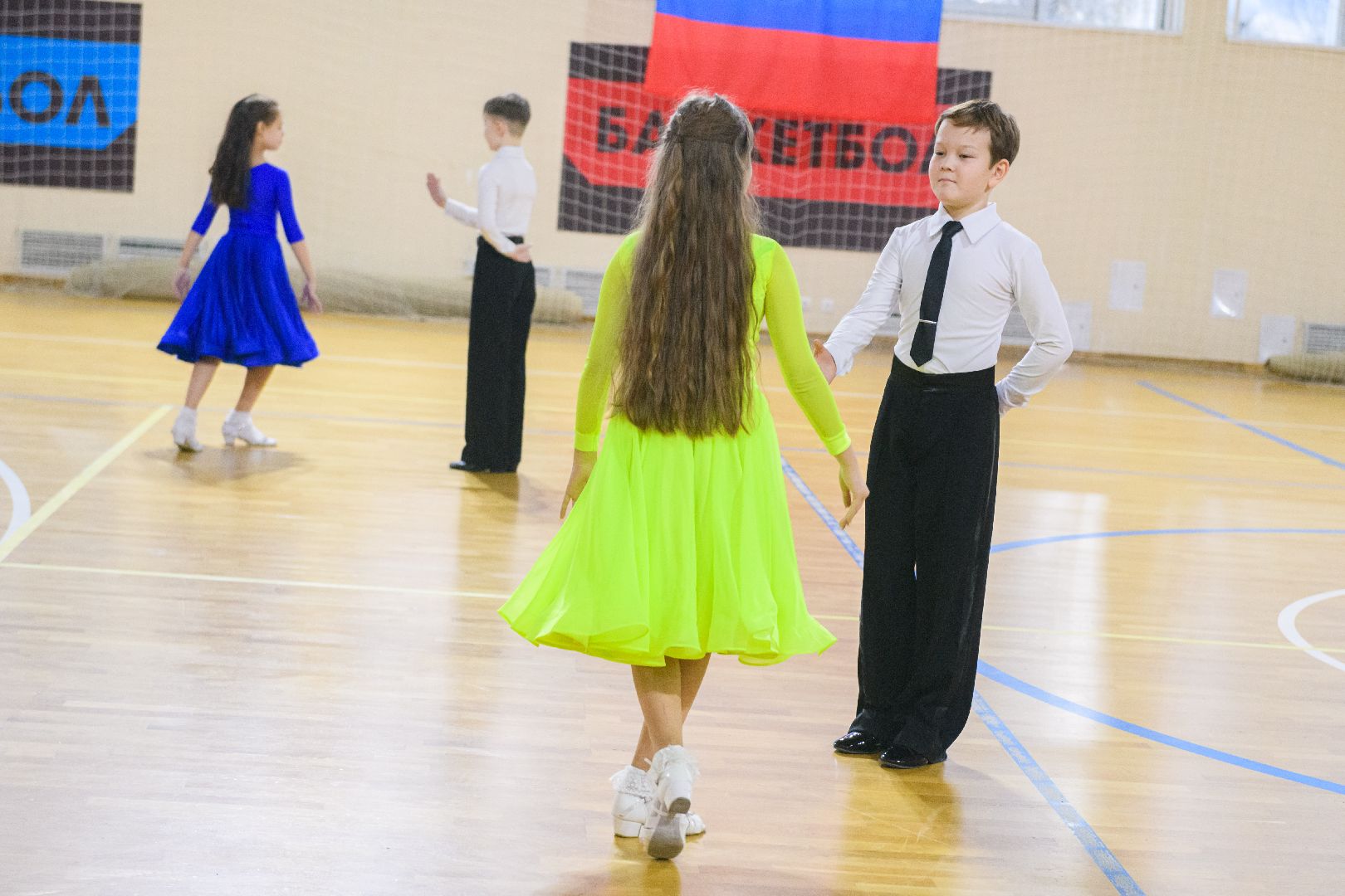 Школьная лига, спорт, образование, лыткарино,