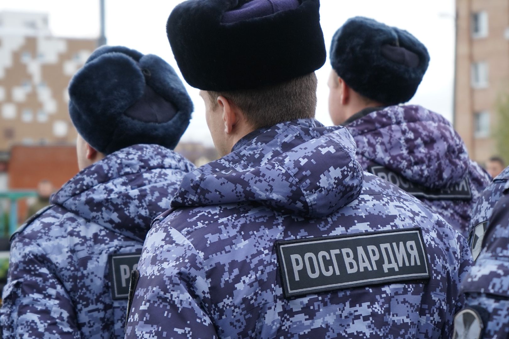 ступино, Армеец,