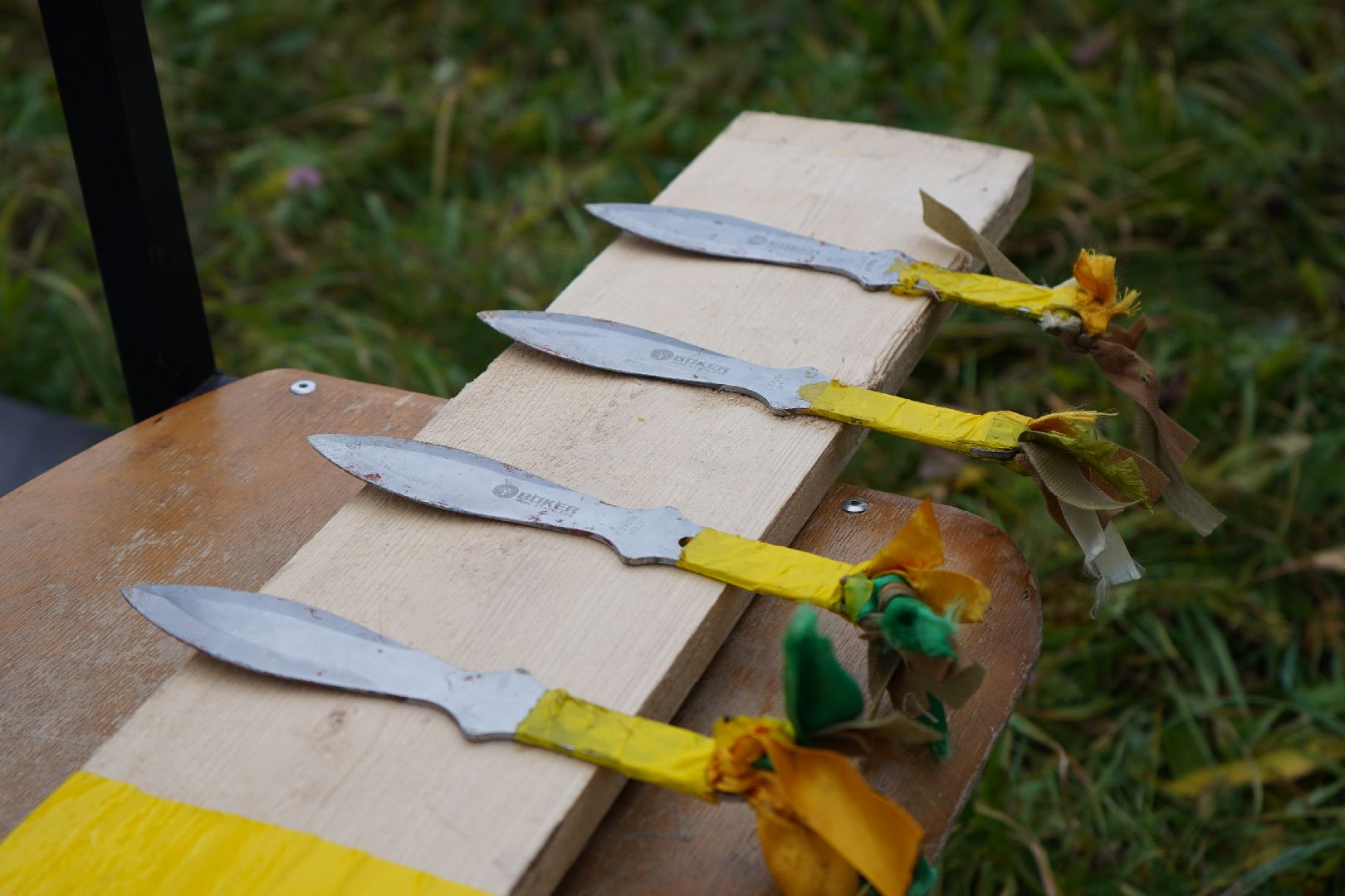 ступино, Армеец,