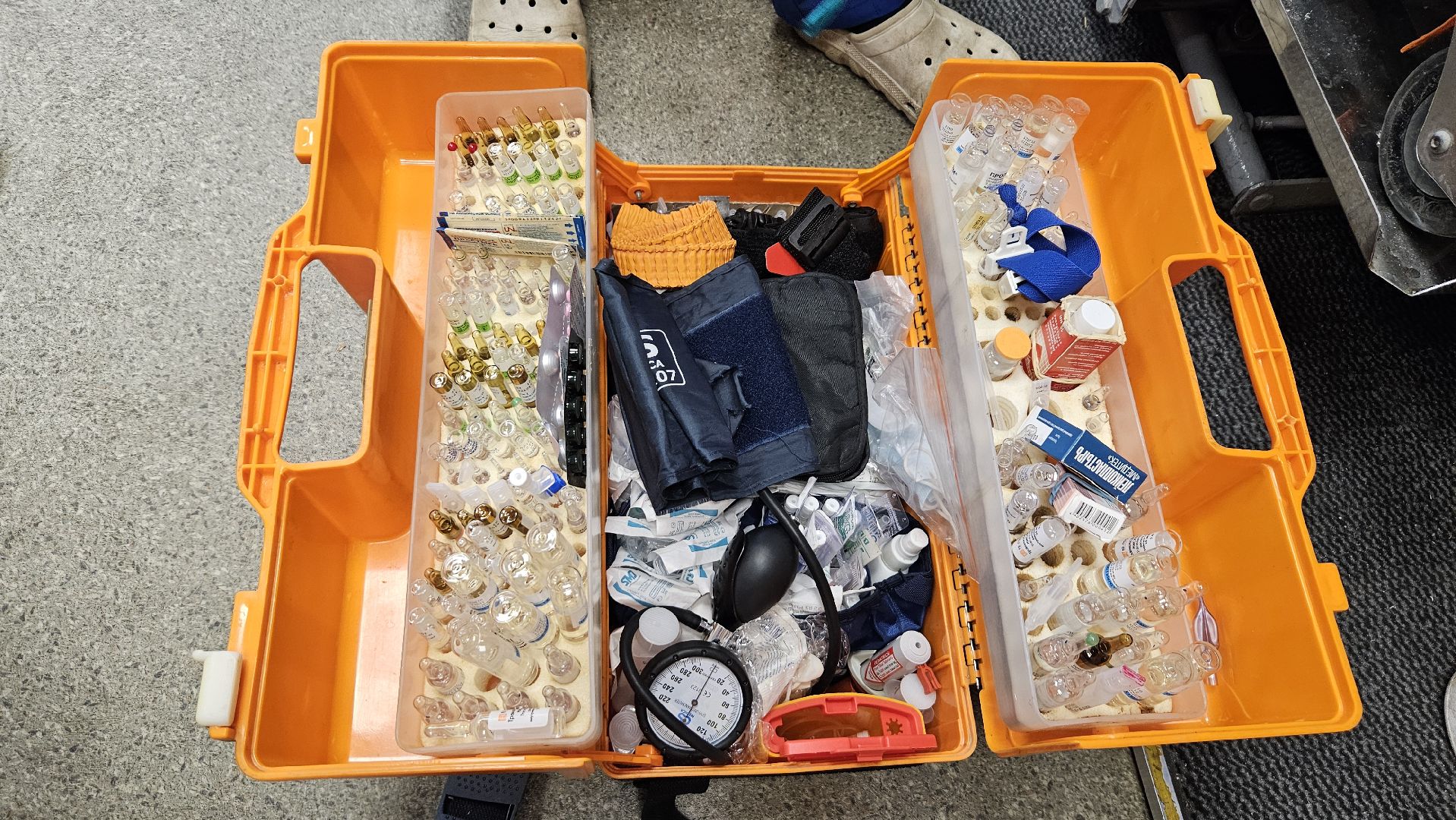 долгопрудный, медицина, медицина в долгопрудном, станция скорой помощи, фельдшер скорой помощи, скорая помощь,