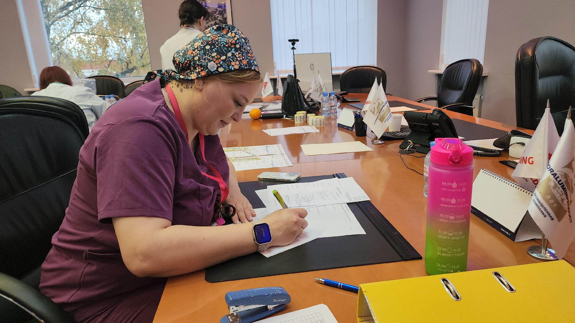 Люберцы, люберецкая  областная больница, доноры,