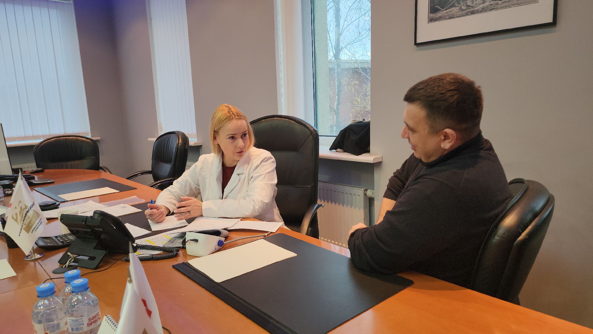 Люберцы, люберецкая  областная больница, доноры,