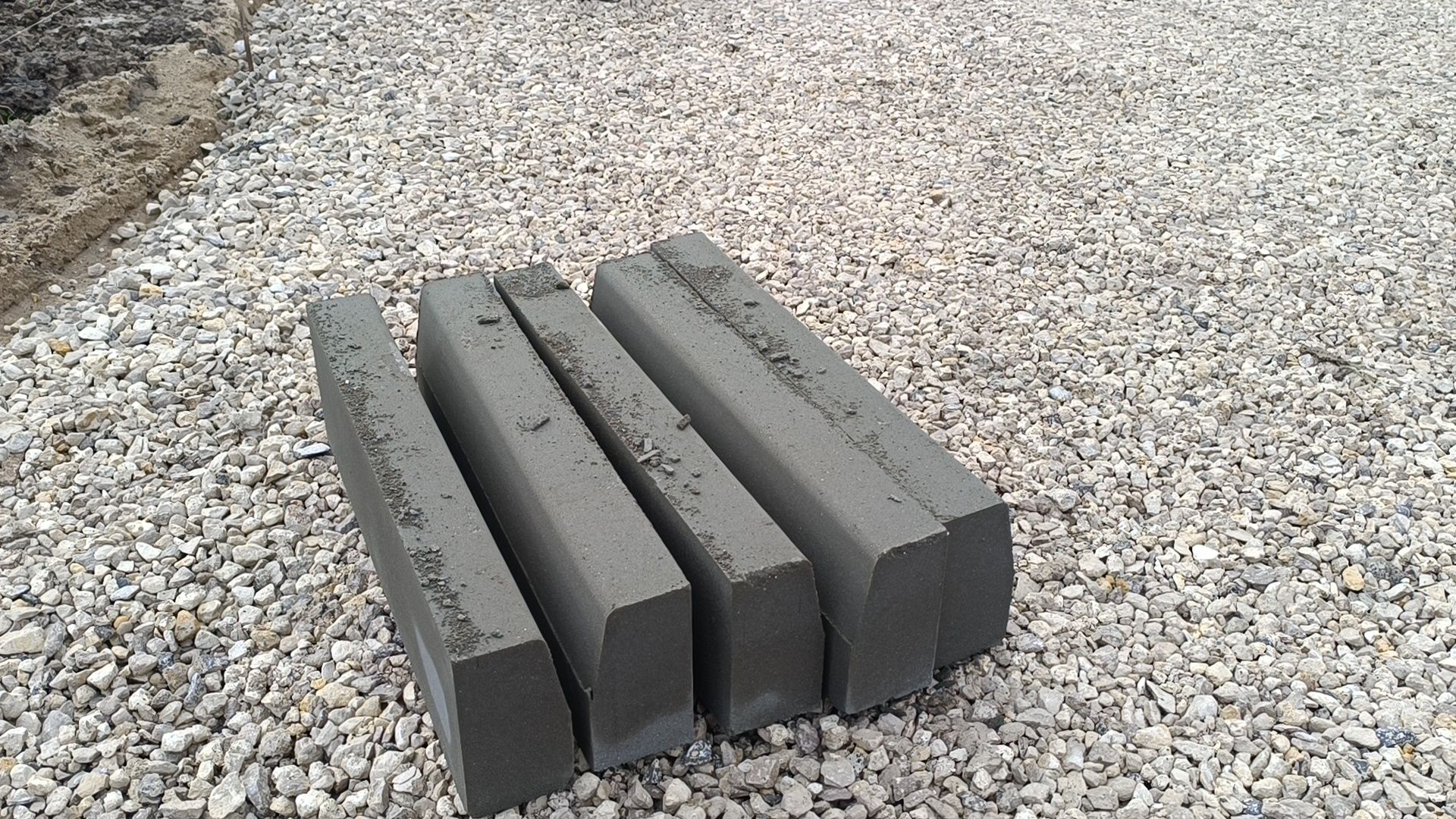 дорога, парк, лобня,