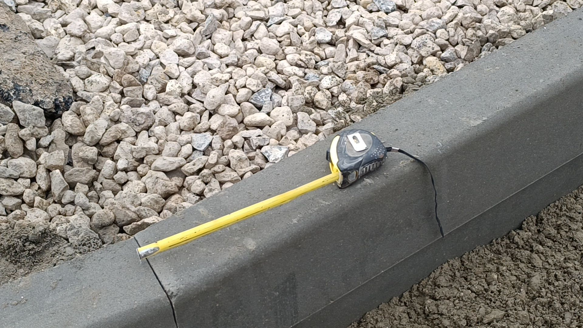 дорога, парк, лобня,