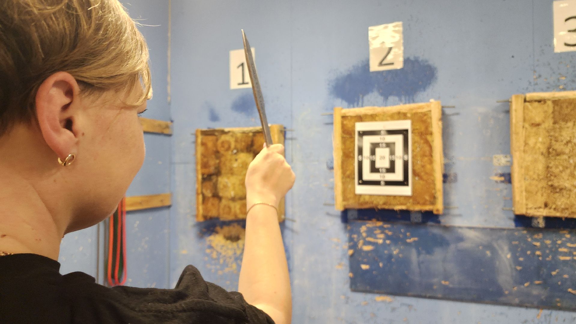 домодедово , подмосковье , чемпион, сборная , сборная россии, метание ножа, секция , спортсмен , спорт ,