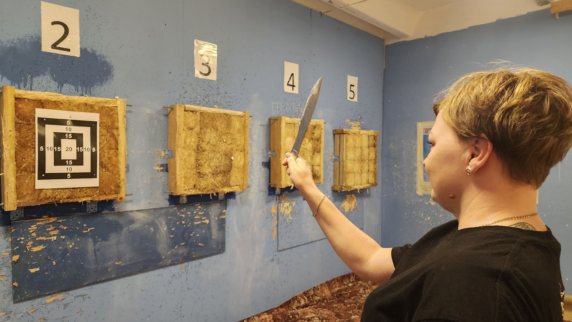 домодедово , подмосковье , чемпион, сборная , сборная россии, метание ножа, секция , спортсмен , спорт ,