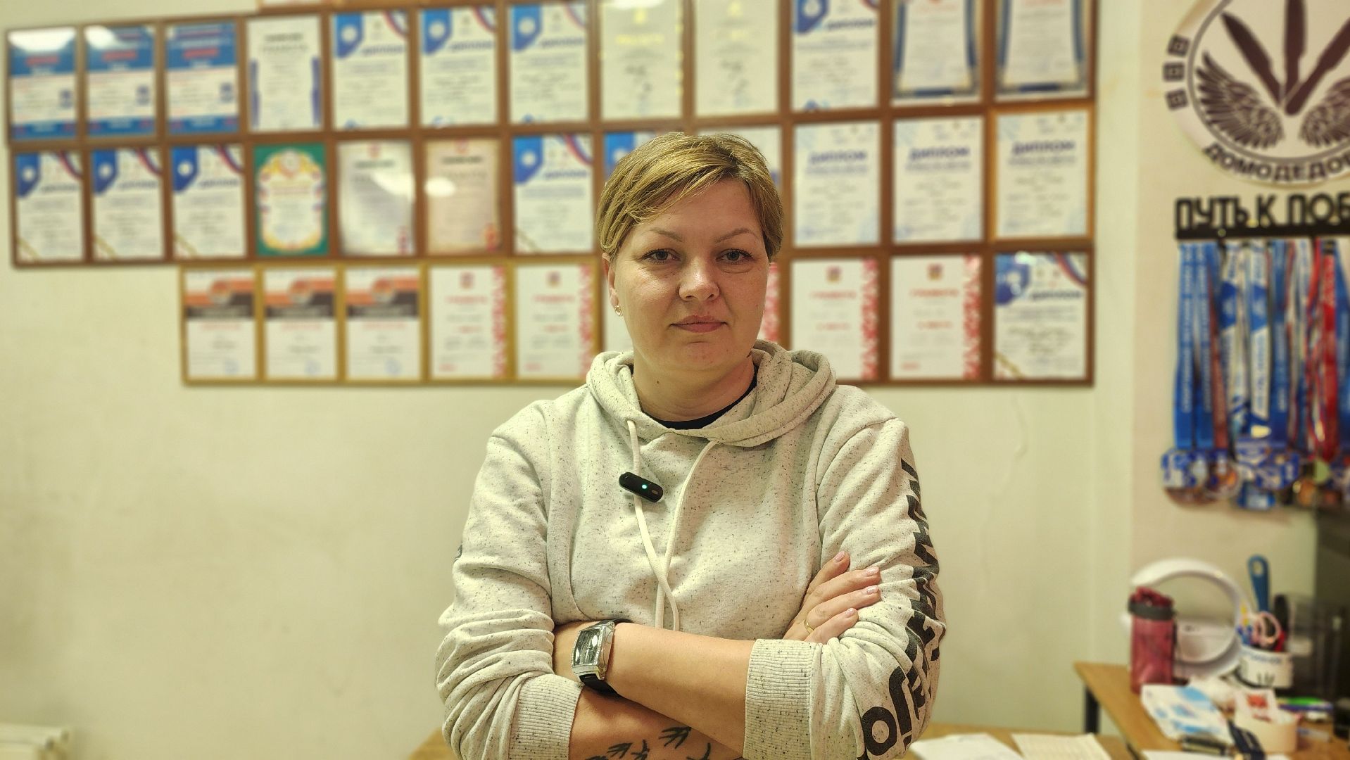 домодедово , подмосковье , чемпион, сборная , сборная россии, метание ножа, секция , спортсмен , спорт ,