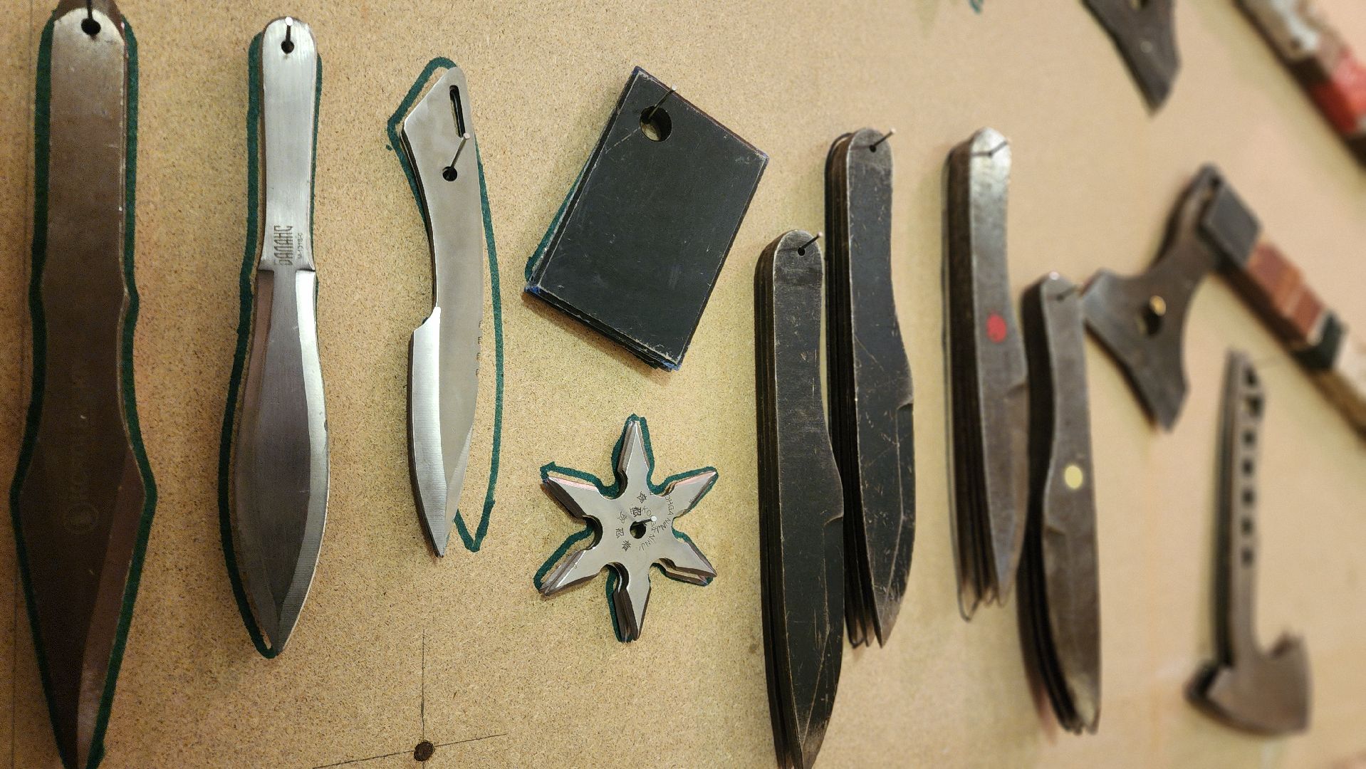 домодедово , подмосковье , чемпион, сборная , сборная россии, метание ножа, секция , спортсмен , спорт ,