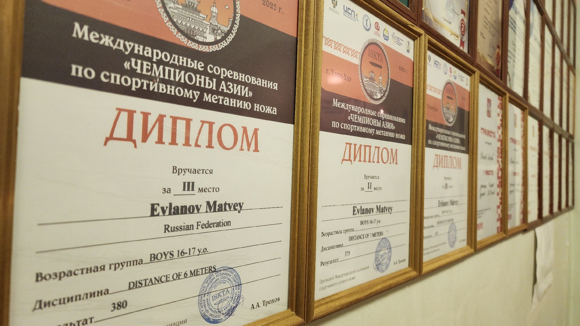 домодедово , подмосковье , чемпион, сборная , сборная россии, метание ножа, секция , спортсмен , спорт ,