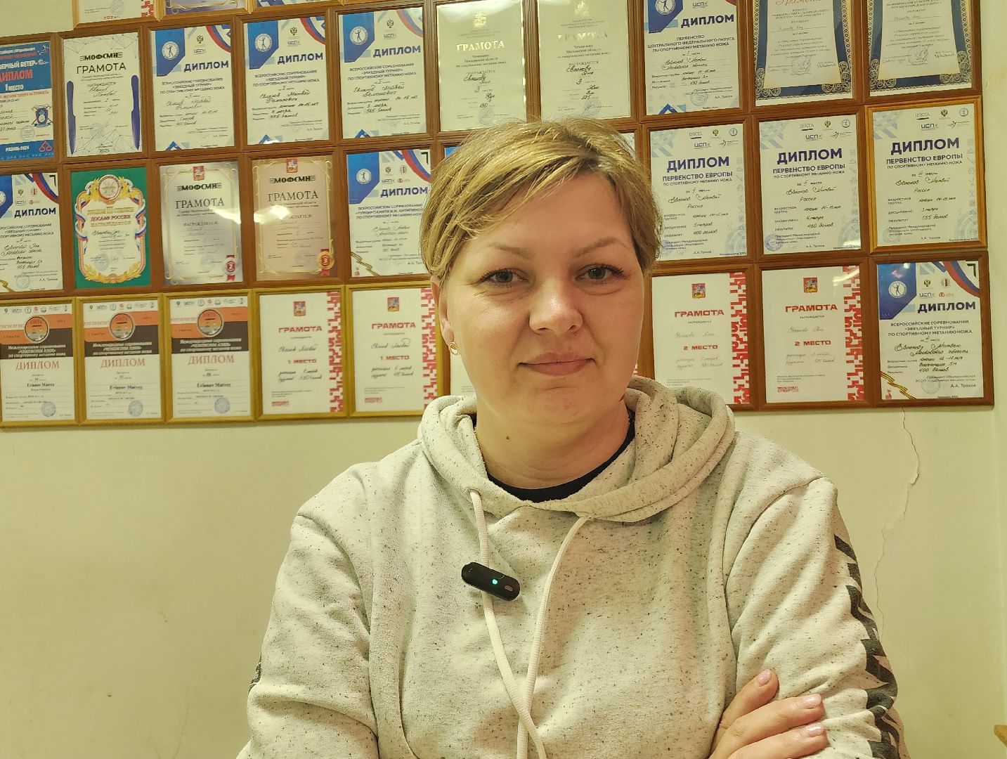 домодедово , подмосковье , чемпион, сборная , сборная россии, метание ножа, секция , спортсмен , спорт ,