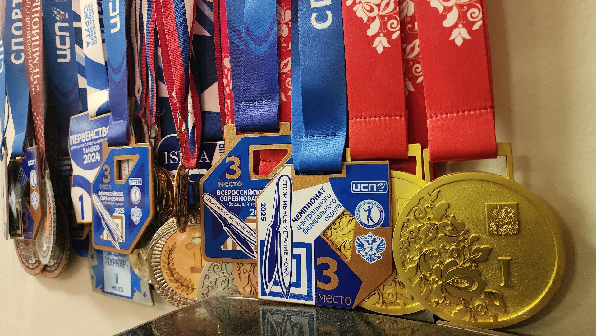 домодедово , подмосковье , чемпион, сборная , сборная россии, метание ножа, секция , спортсмен , спорт ,