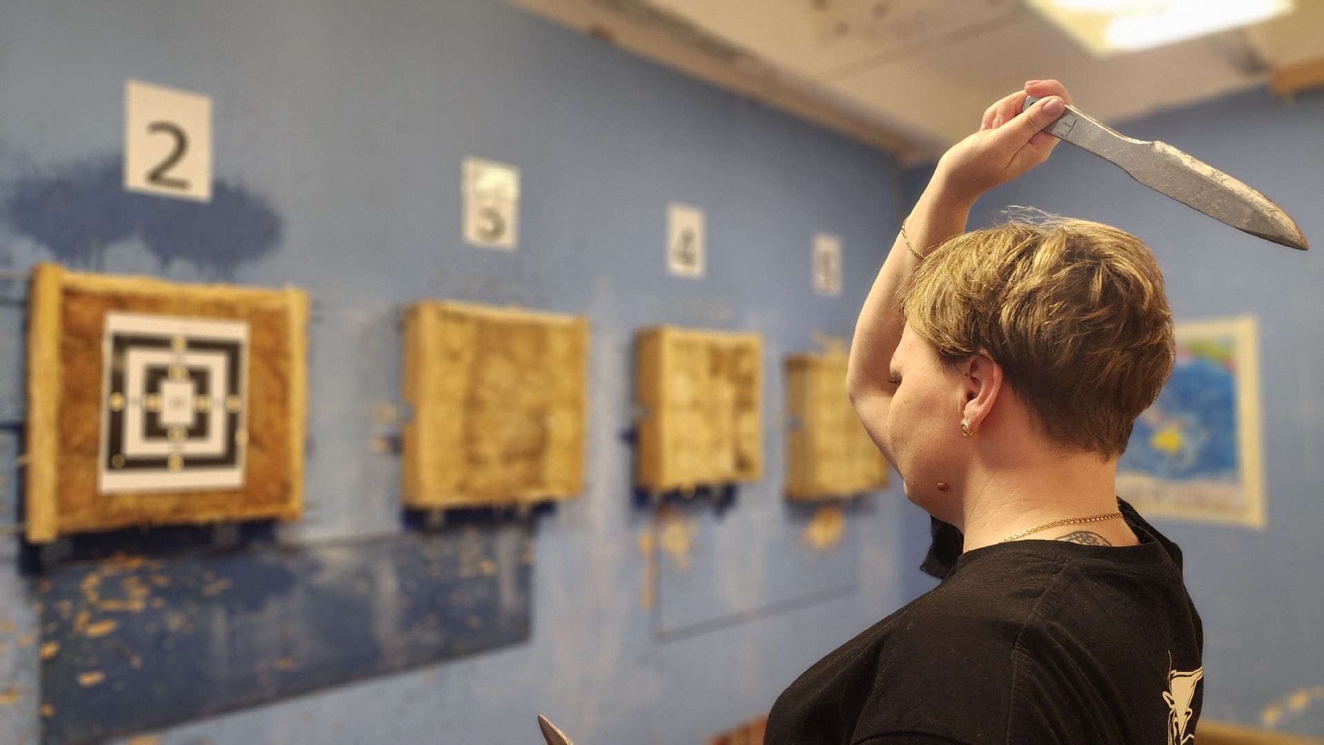 домодедово , подмосковье , чемпион, сборная , сборная россии, метание ножа, секция , спортсмен , спорт ,