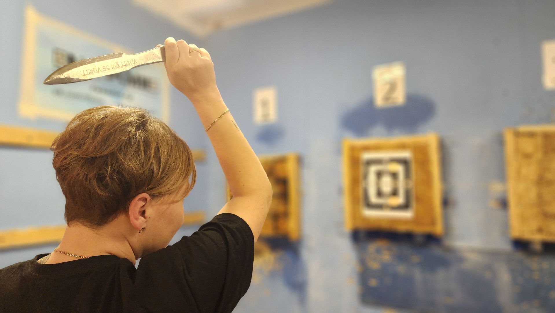 домодедово , подмосковье , чемпион, сборная , сборная россии, метание ножа, секция , спортсмен , спорт ,