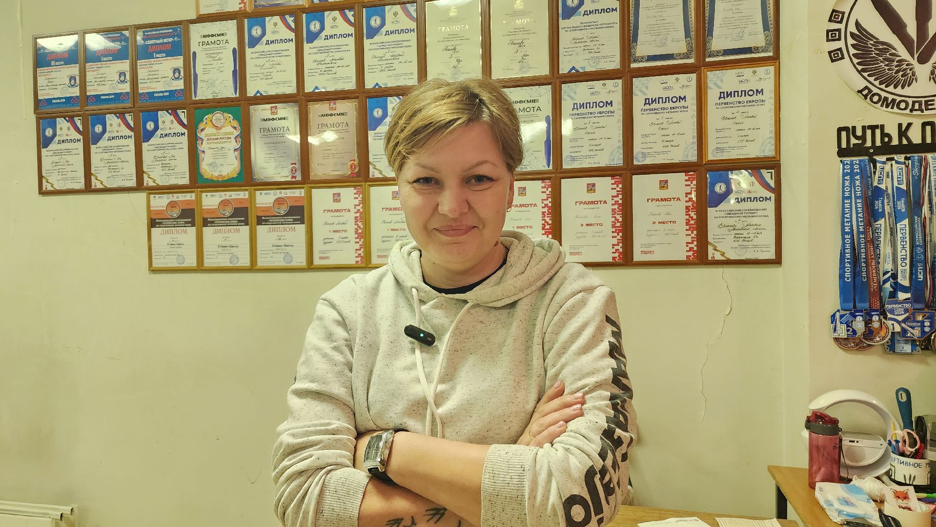 домодедово , подмосковье , чемпион, сборная , сборная россии, метание ножа, секция , спортсмен , спорт ,