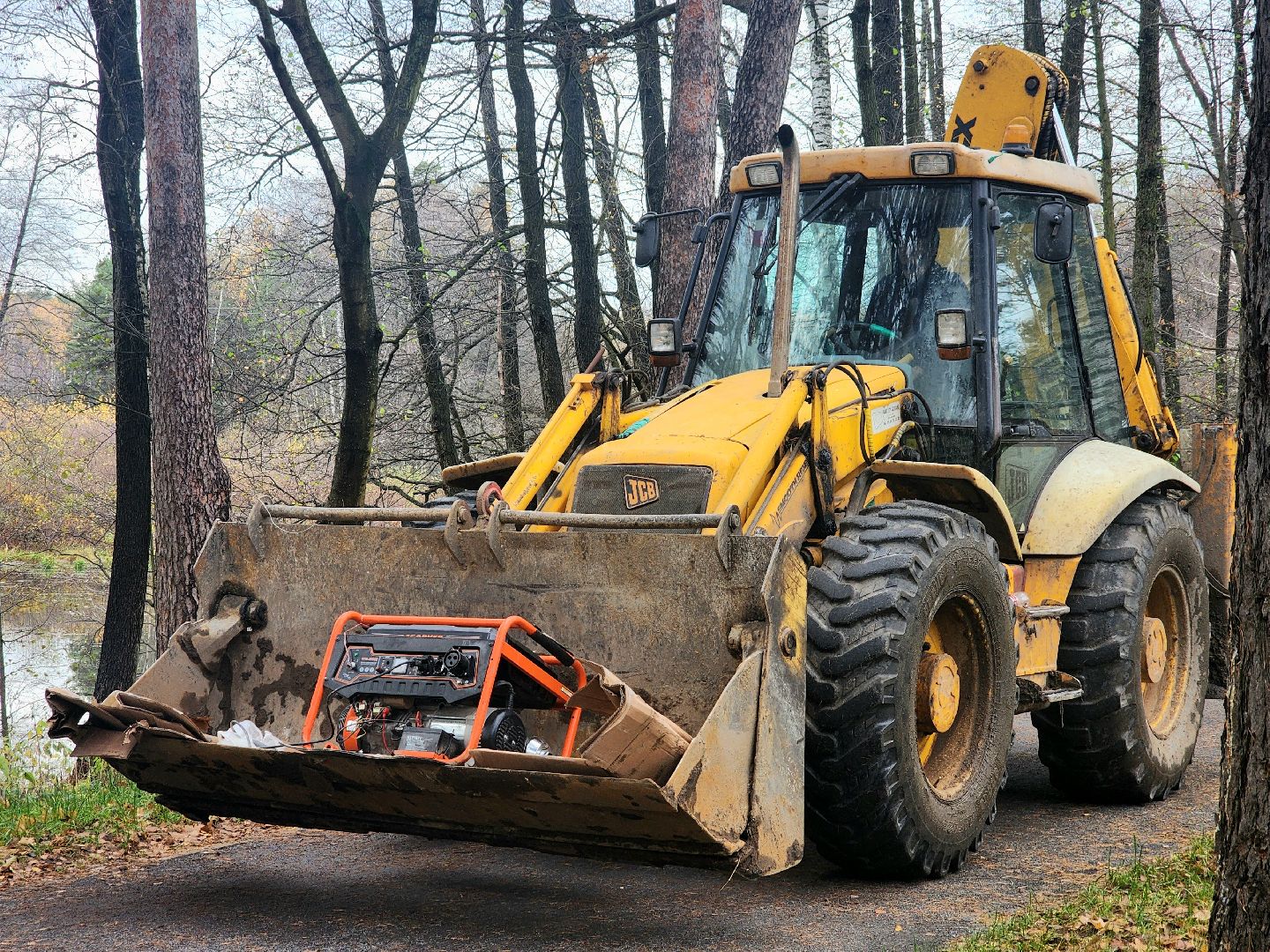 благоустройство, вишняковский парк, реконструкция парка, площадки, озеленение,