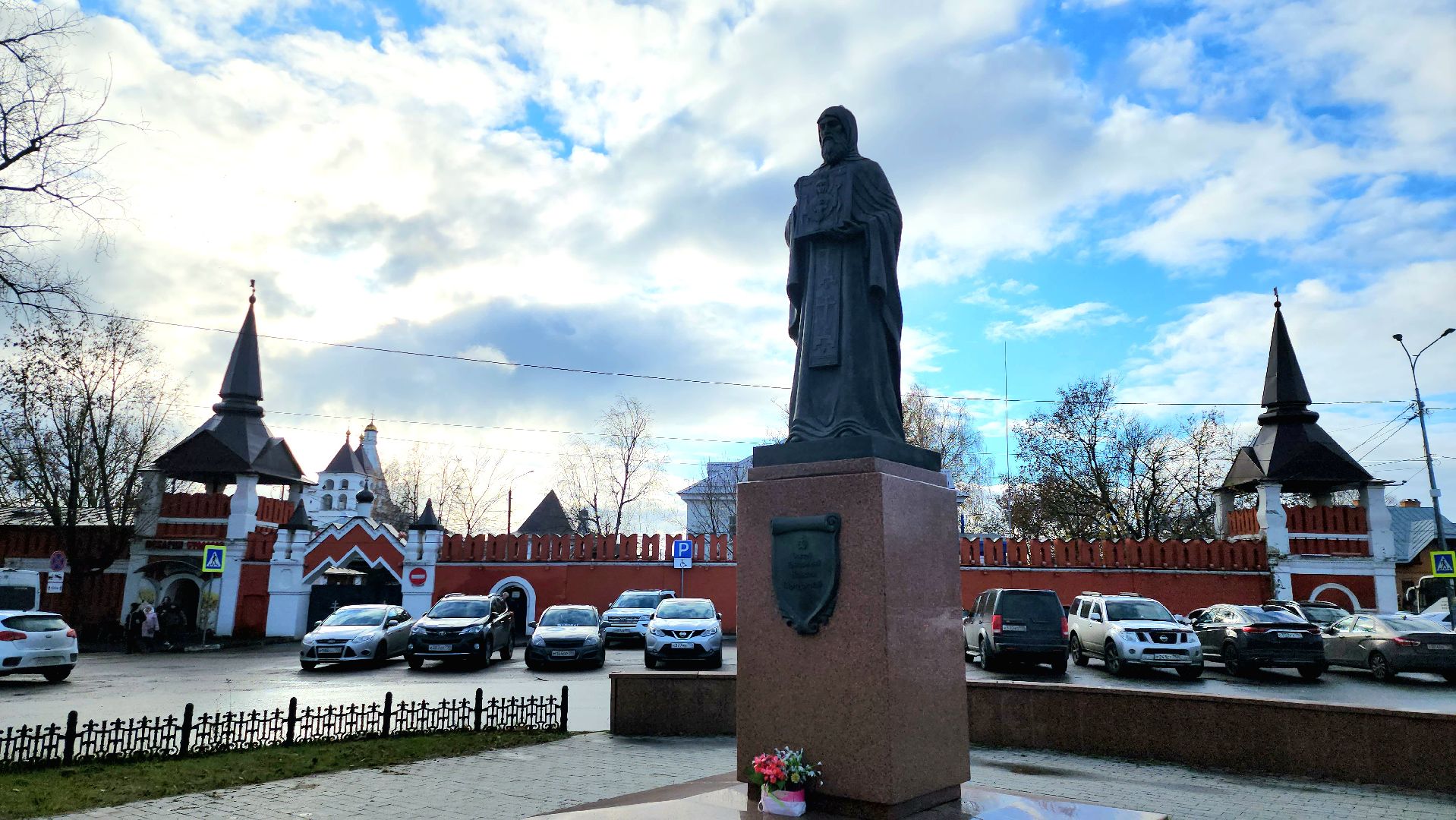 серпухов, подмосковье, безопасность,