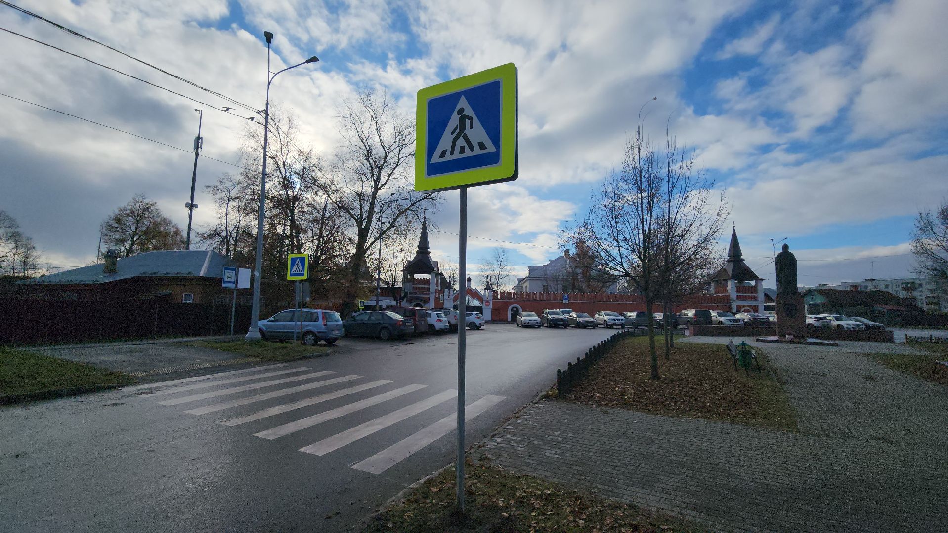 серпухов, подмосковье, безопасность,