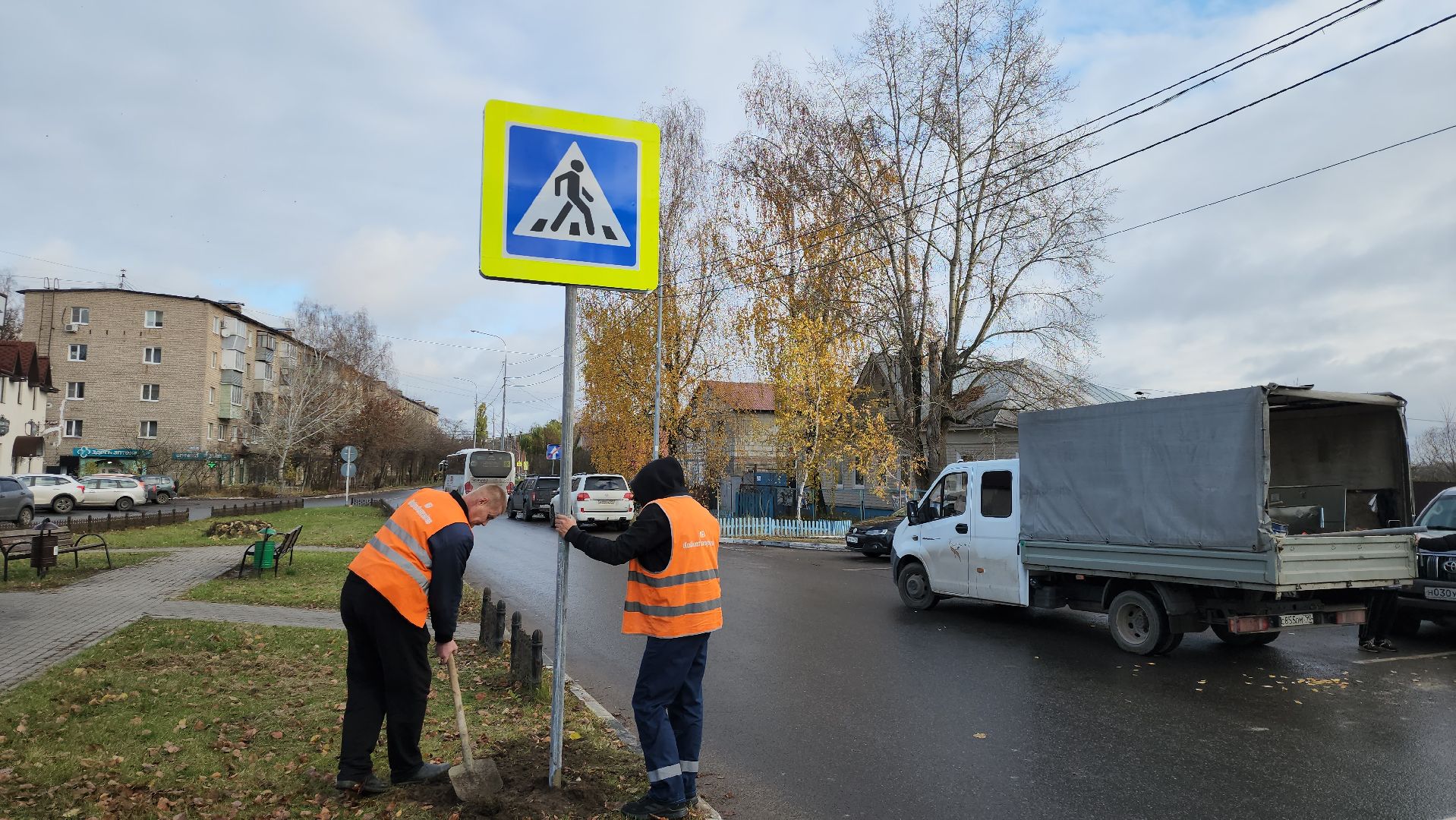 серпухов, подмосковье, безопасность,