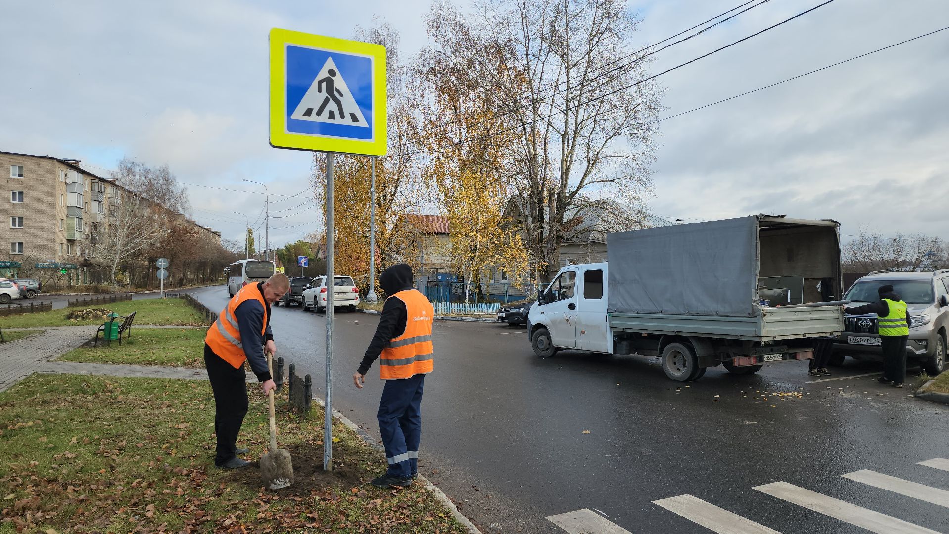 серпухов, подмосковье, безопасность,