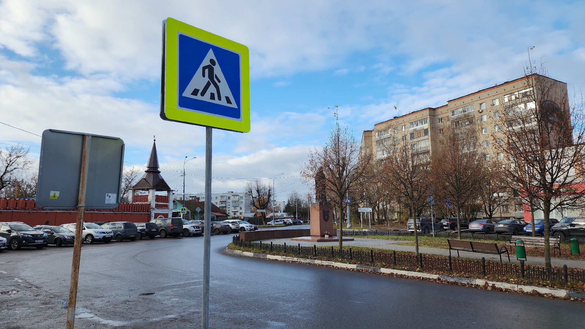 серпухов, подмосковье, безопасность,