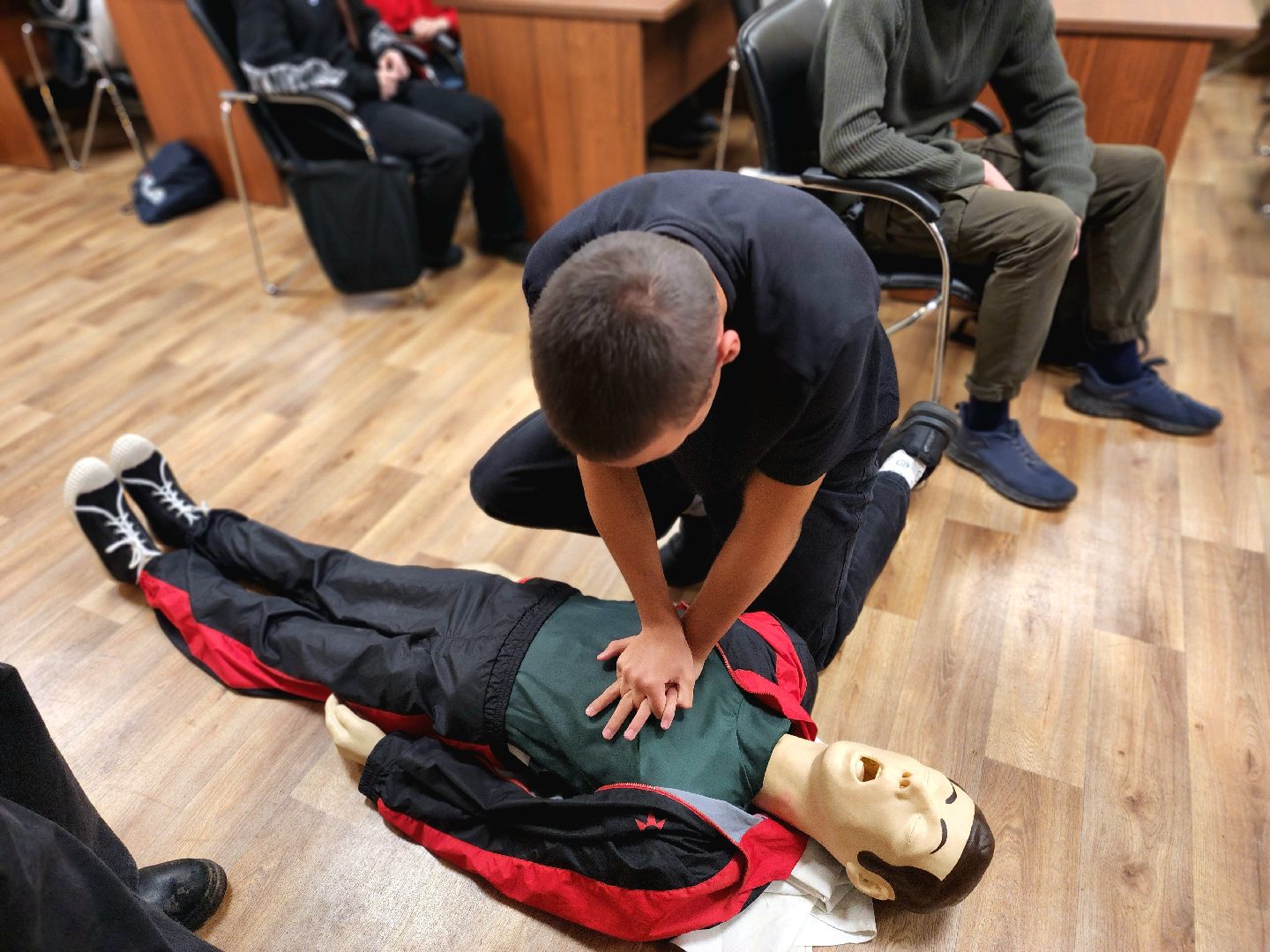 образование, наука, дополнительное образование, НПО машиностроения, кадры,