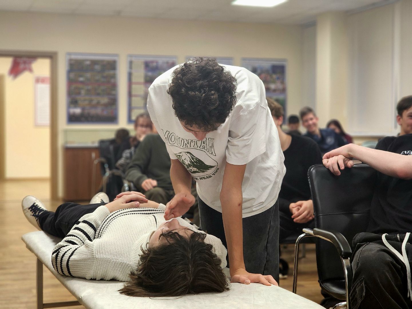 образование, наука, дополнительное образование, НПО машиностроения, кадры,