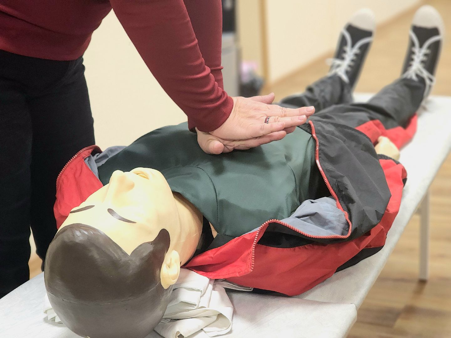 образование, наука, дополнительное образование, НПО машиностроения, кадры,