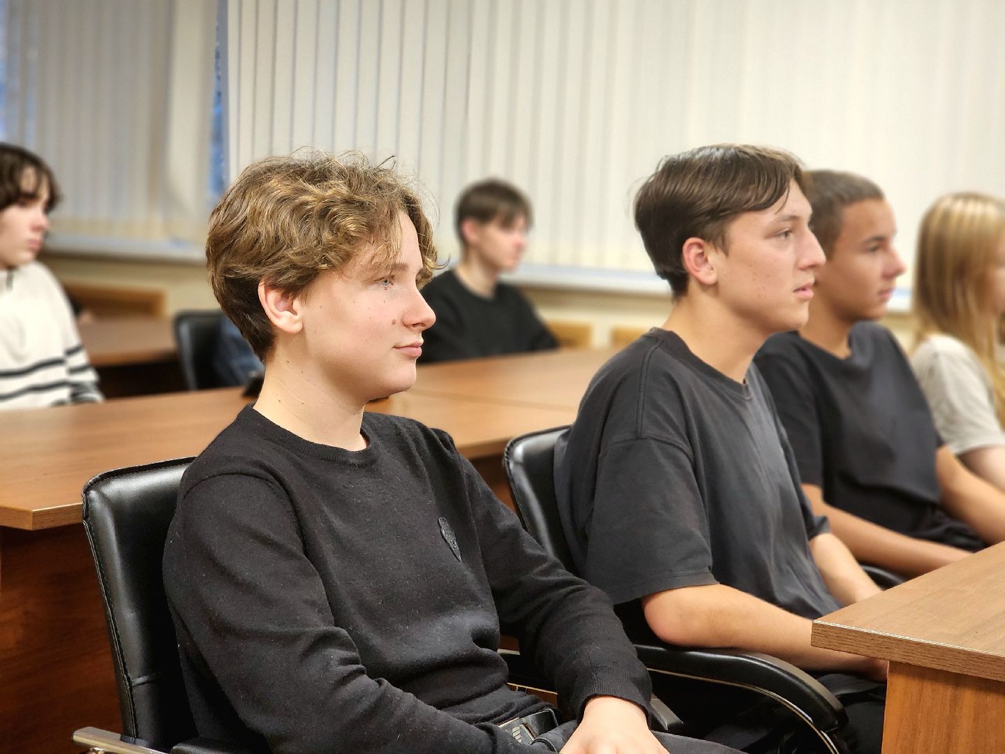 образование, наука, дополнительное образование, НПО машиностроения, кадры,