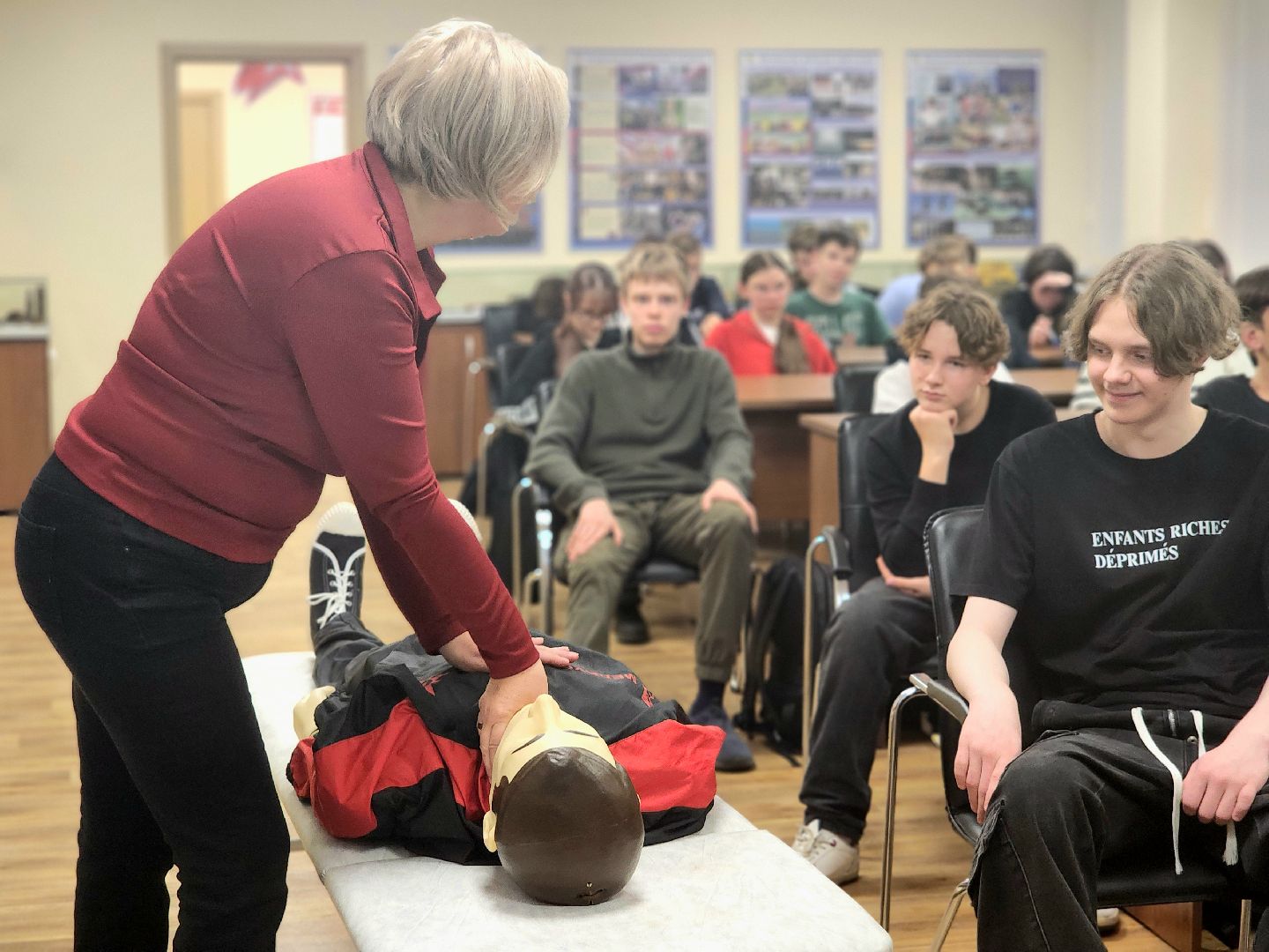 образование, наука, дополнительное образование, НПО машиностроения, кадры,