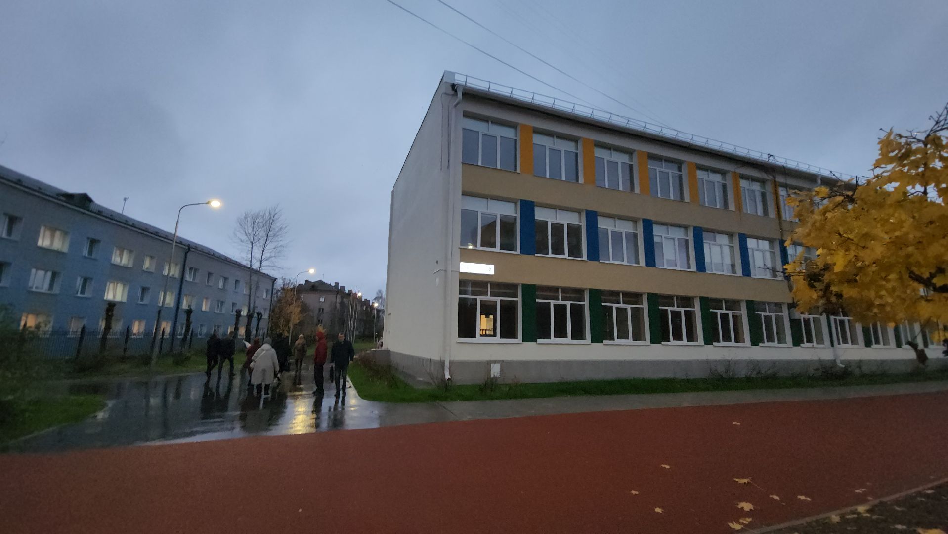 серпухов, выездная администрация, медицина в серпухове,