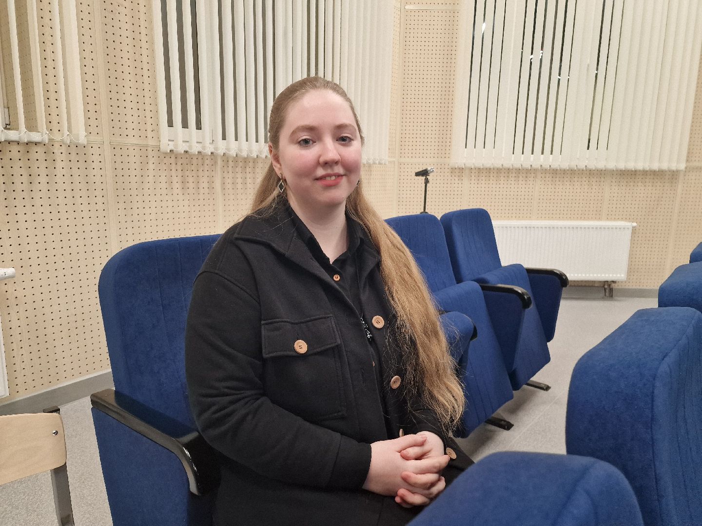 Дубна, Концертклассическоймузыки,