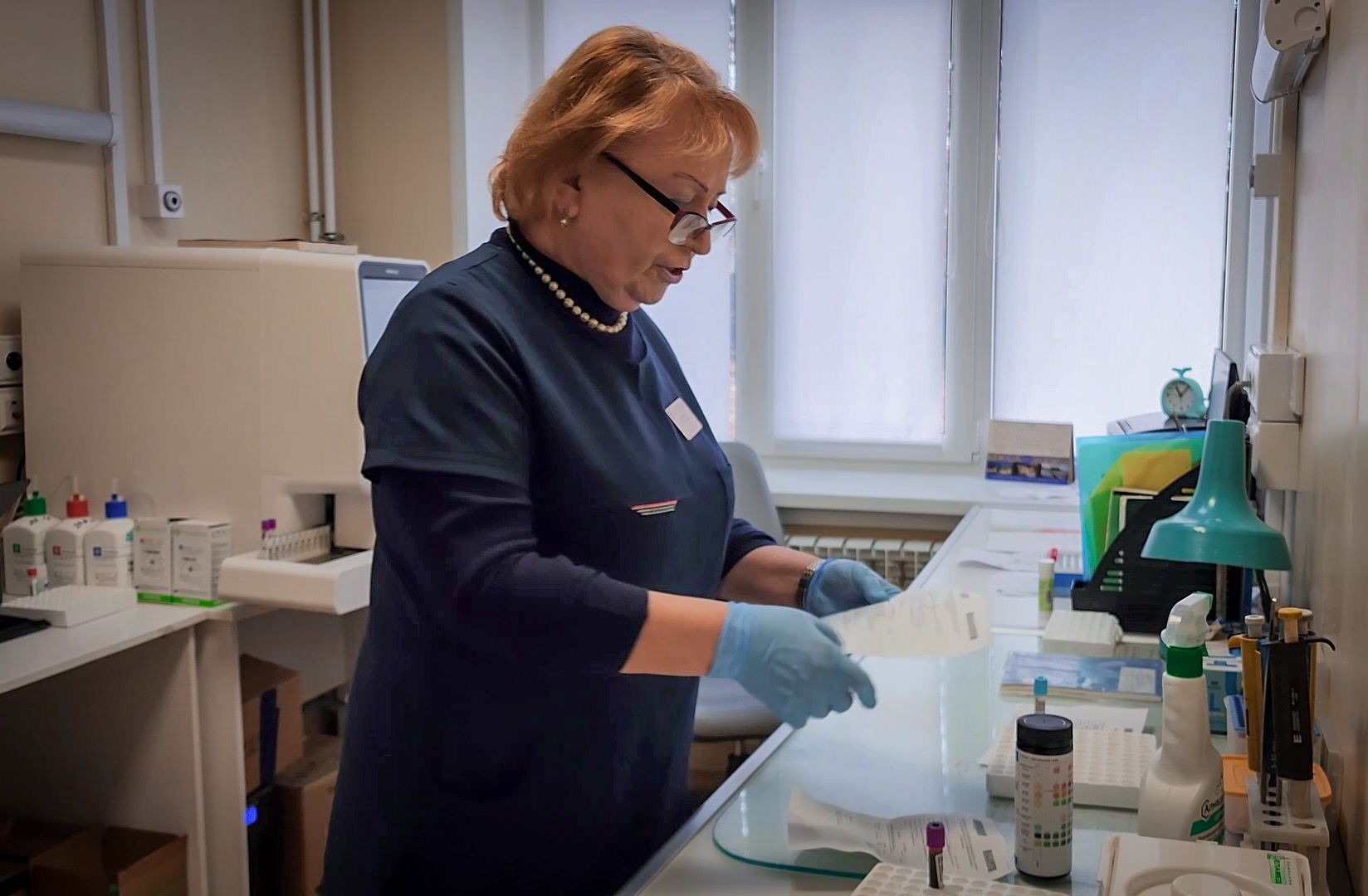 бронницы, кабинет неотложной помощи в бронницах, график работы кабинета неотложной помощи ,неотложная помощь в бронницах,