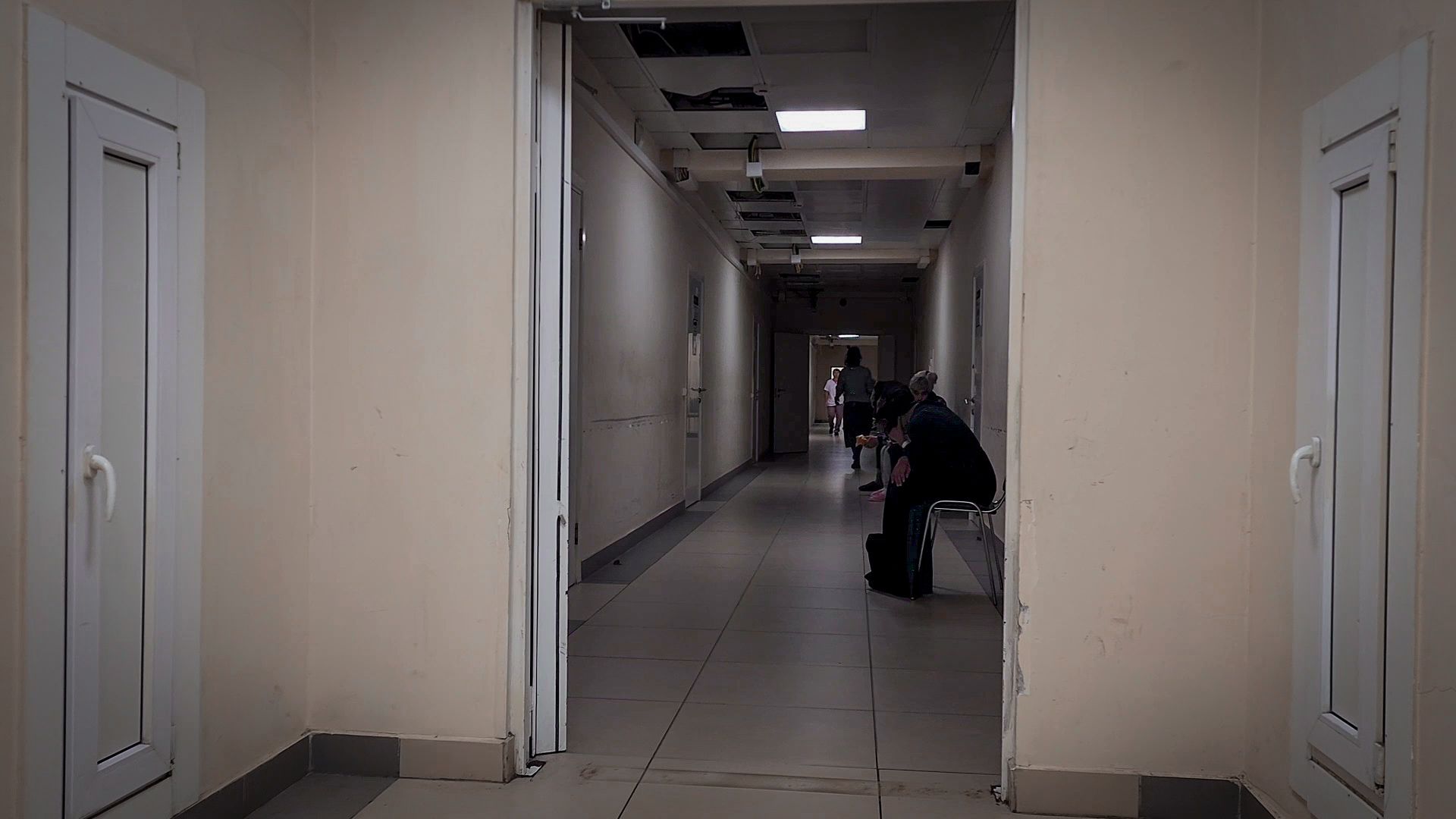 бронницы, кабинет неотложной помощи в бронницах, график работы кабинета неотложной помощи ,неотложная помощь в бронницах,