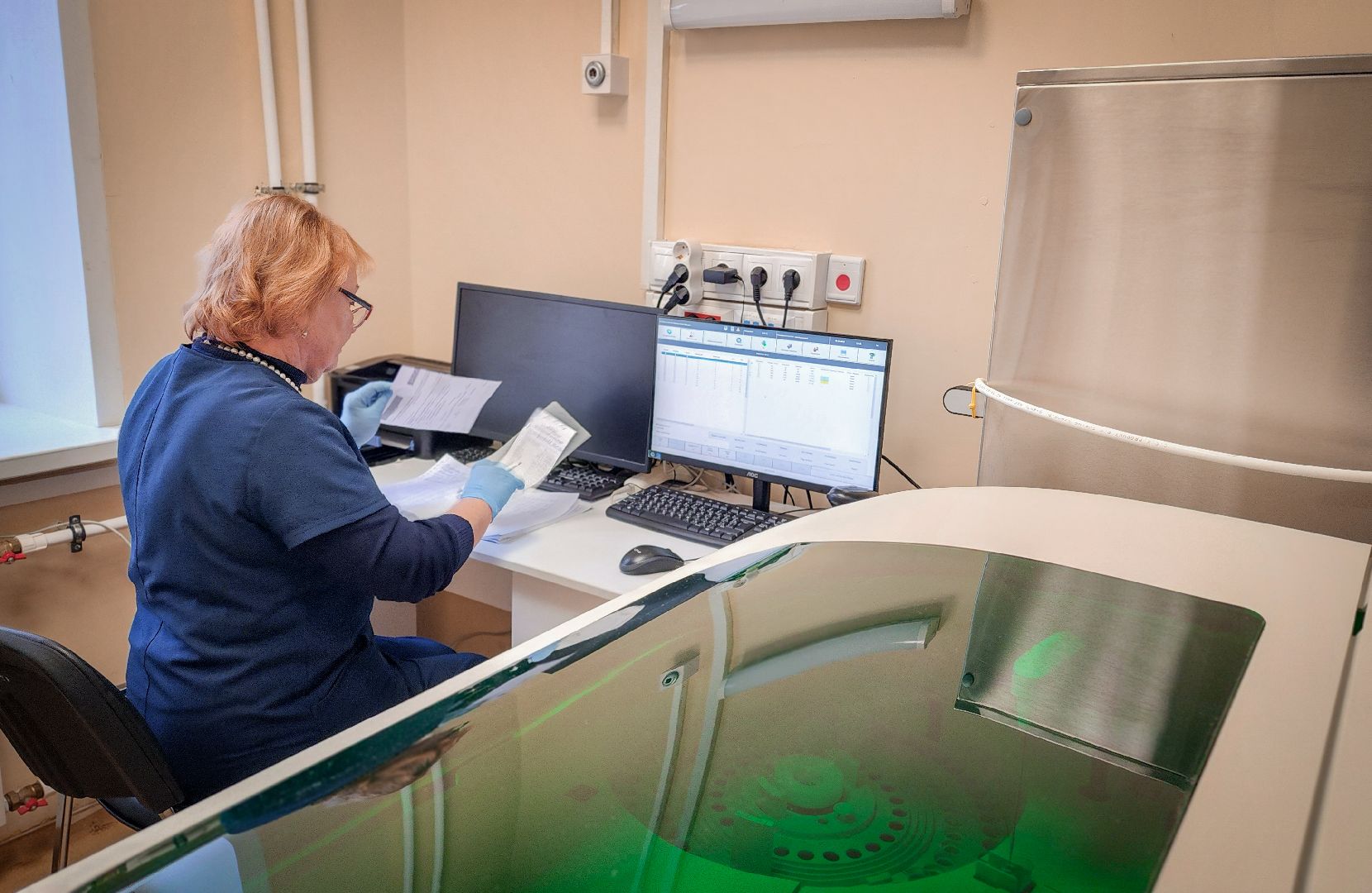 бронницы, кабинет неотложной помощи в бронницах, график работы кабинета неотложной помощи ,неотложная помощь в бронницах,