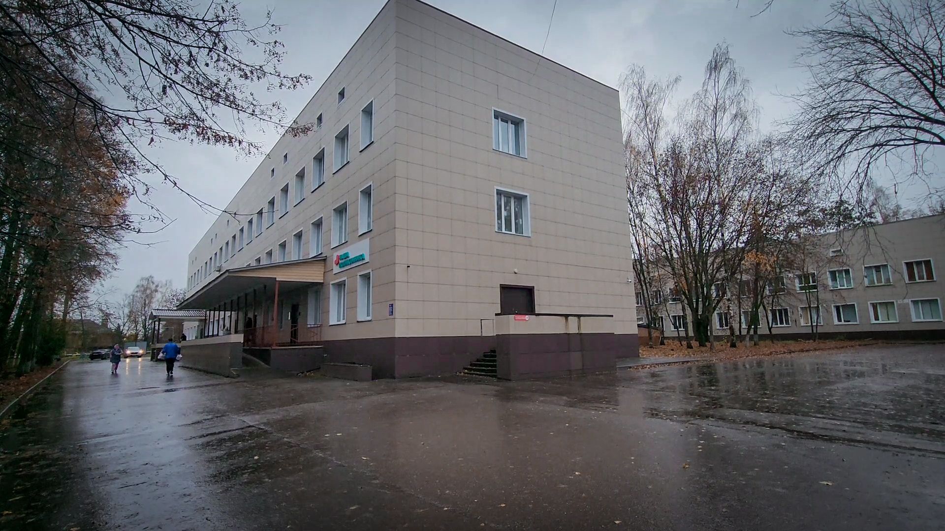 бронницы, кабинет неотложной помощи в бронницах, график работы кабинета неотложной помощи ,неотложная помощь в бронницах,