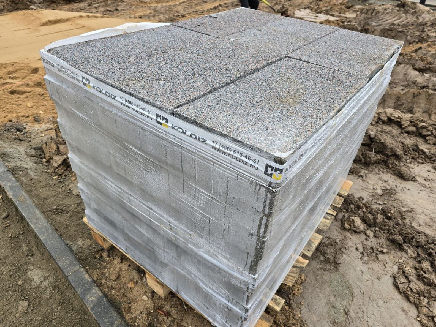 можайск, можайский муниципальный округ, подмосковье, благоустройство, аллея героев, нацпроект, инфраструктура для жизни, формирование комфортной городской среды,