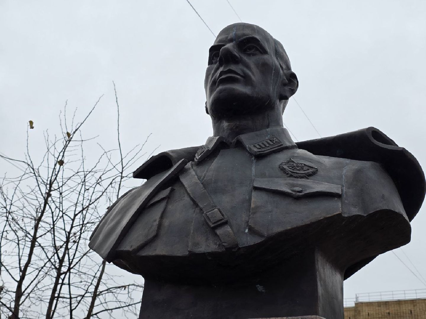 можайск, можайский муниципальный округ, подмосковье, благоустройство, аллея героев, нацпроект, инфраструктура для жизни, формирование комфортной городской среды,