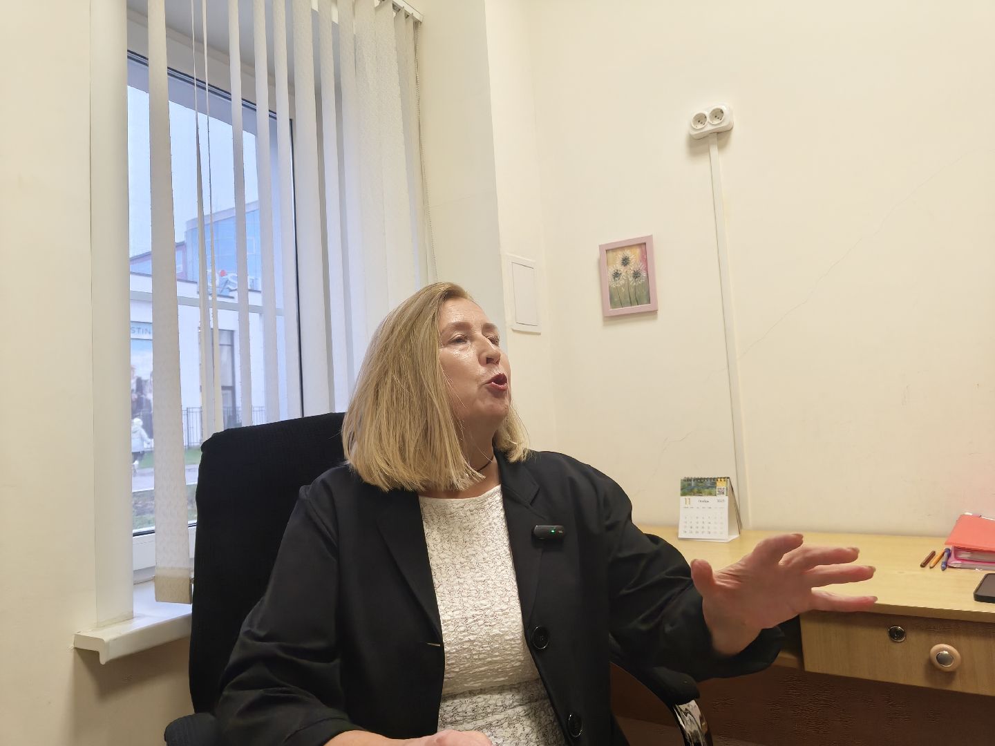 одинцово, одаренные дети подмосковья, музыка, музыкальный конкурс,