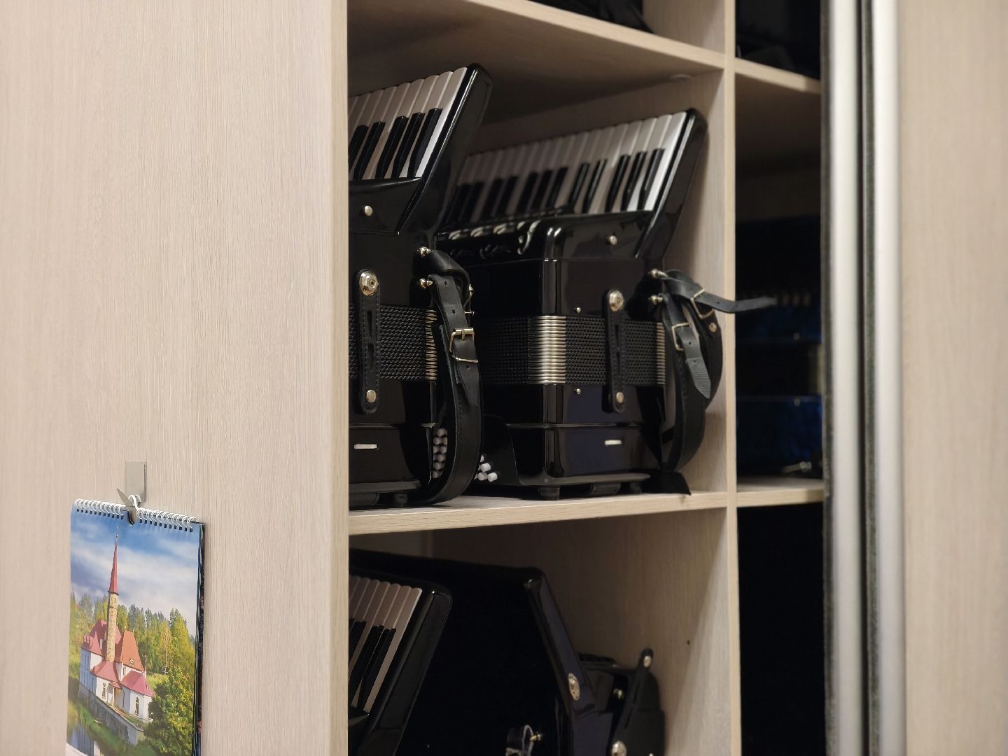 одинцово, одаренные дети подмосковья, музыка, музыкальный конкурс,