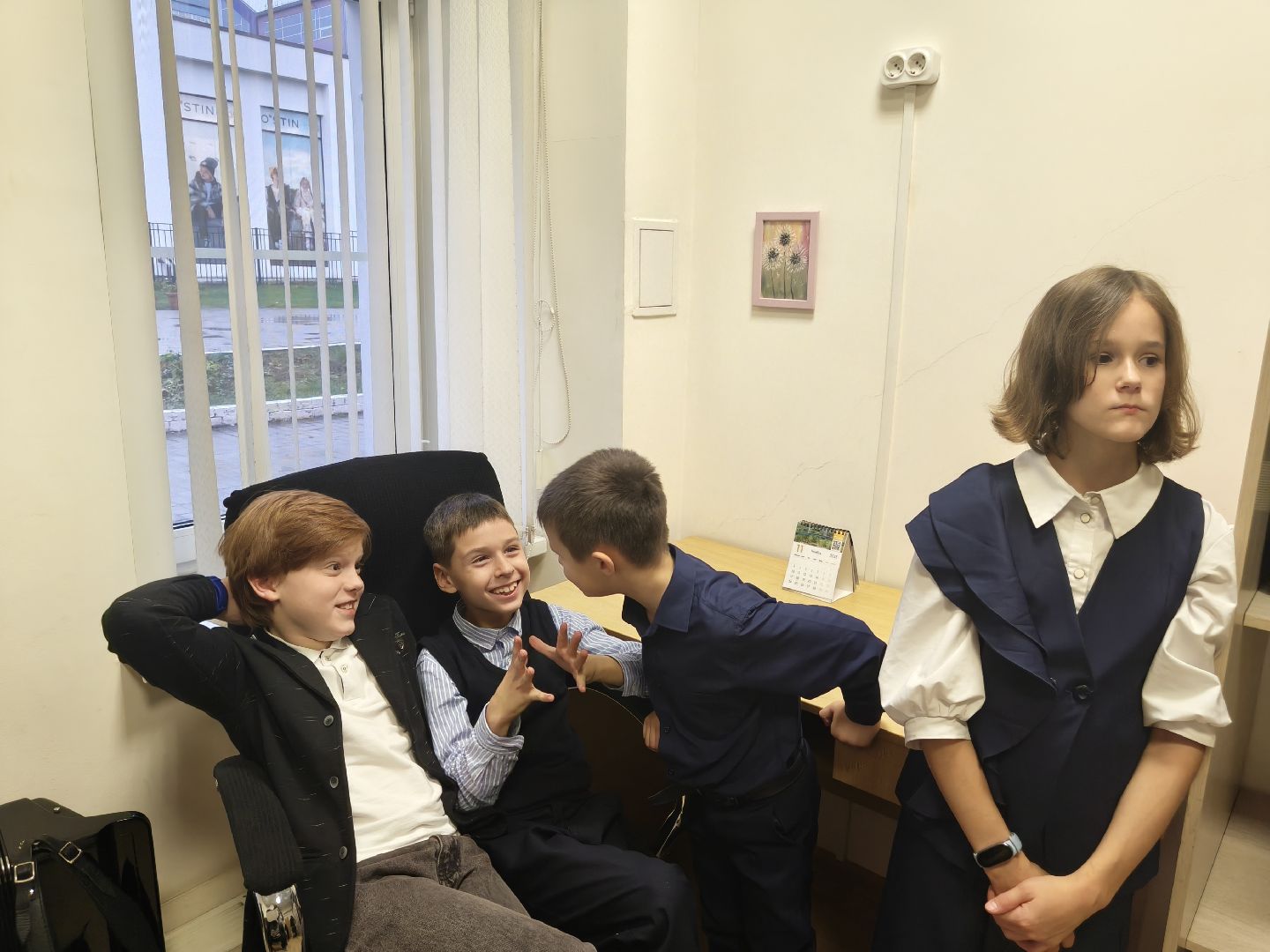 одинцово, одаренные дети подмосковья, музыка, музыкальный конкурс,