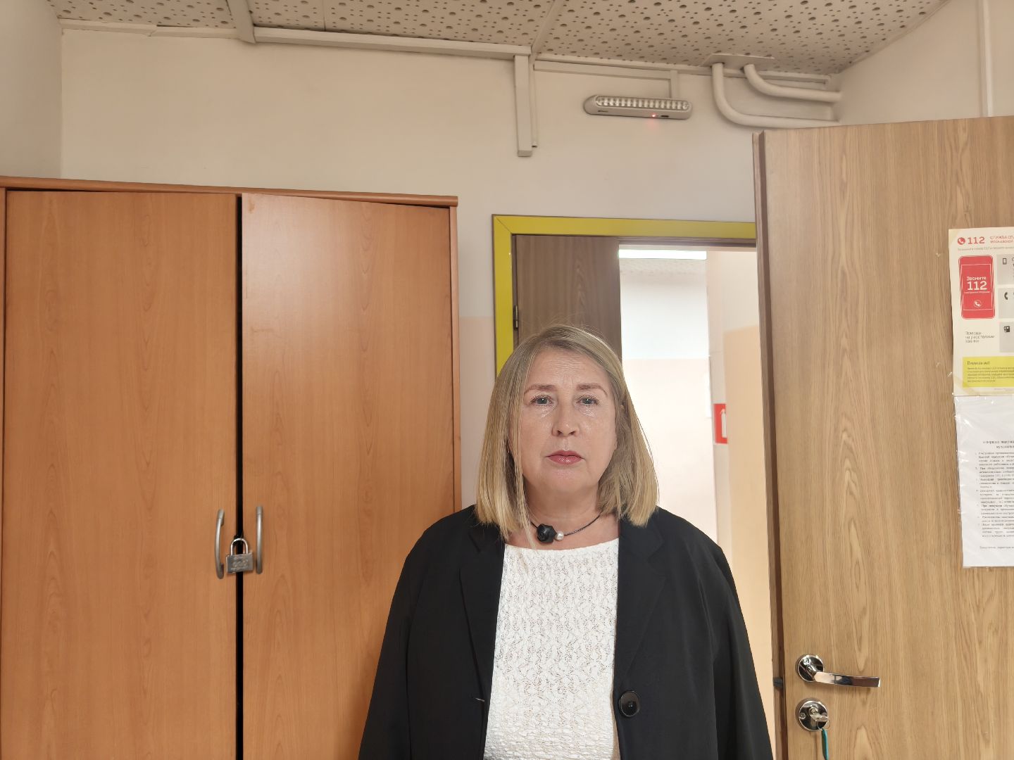 одинцово, одаренные дети подмосковья, музыка, музыкальный конкурс,