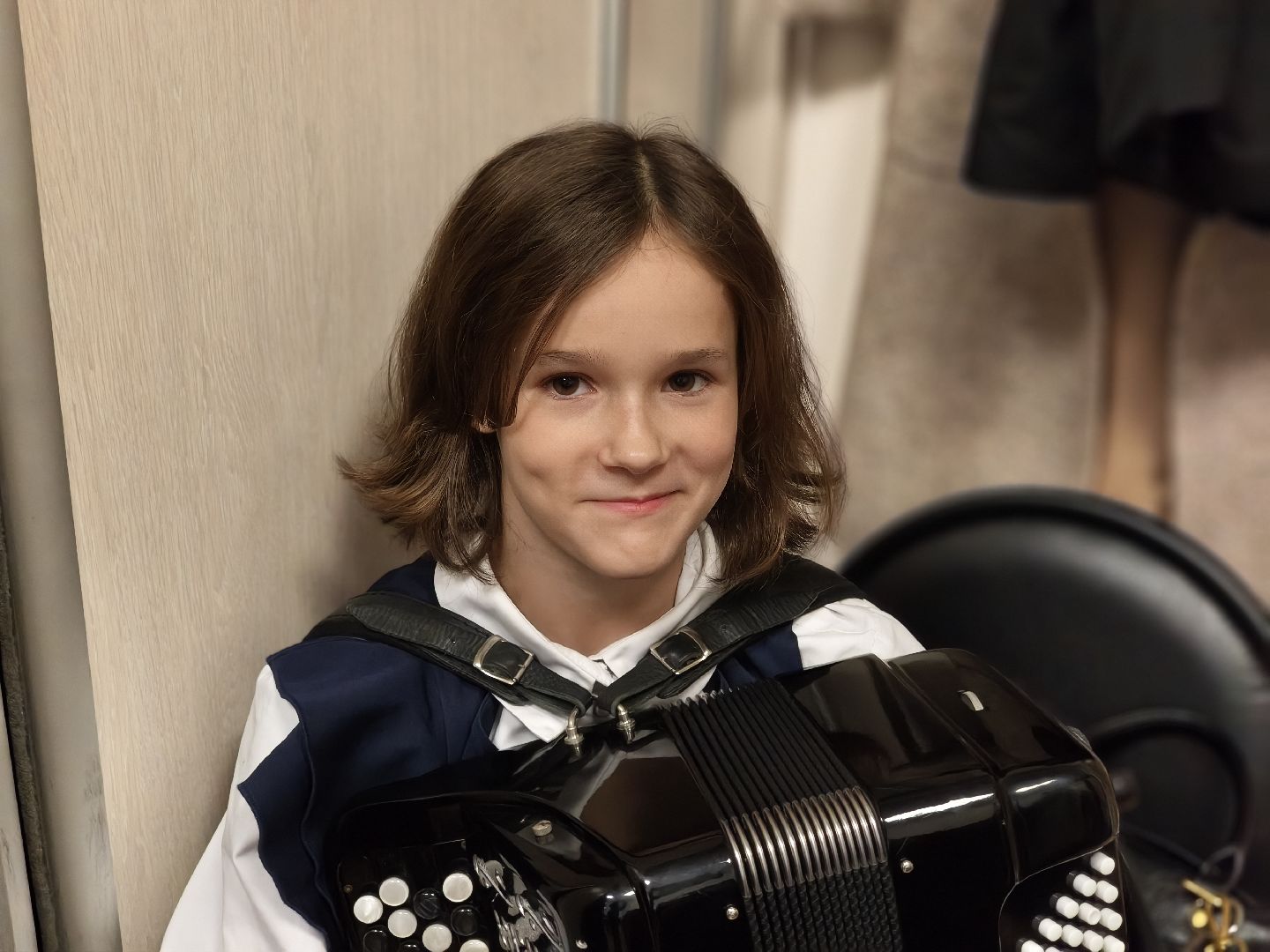 одинцово, одаренные дети подмосковья, музыка, музыкальный конкурс,