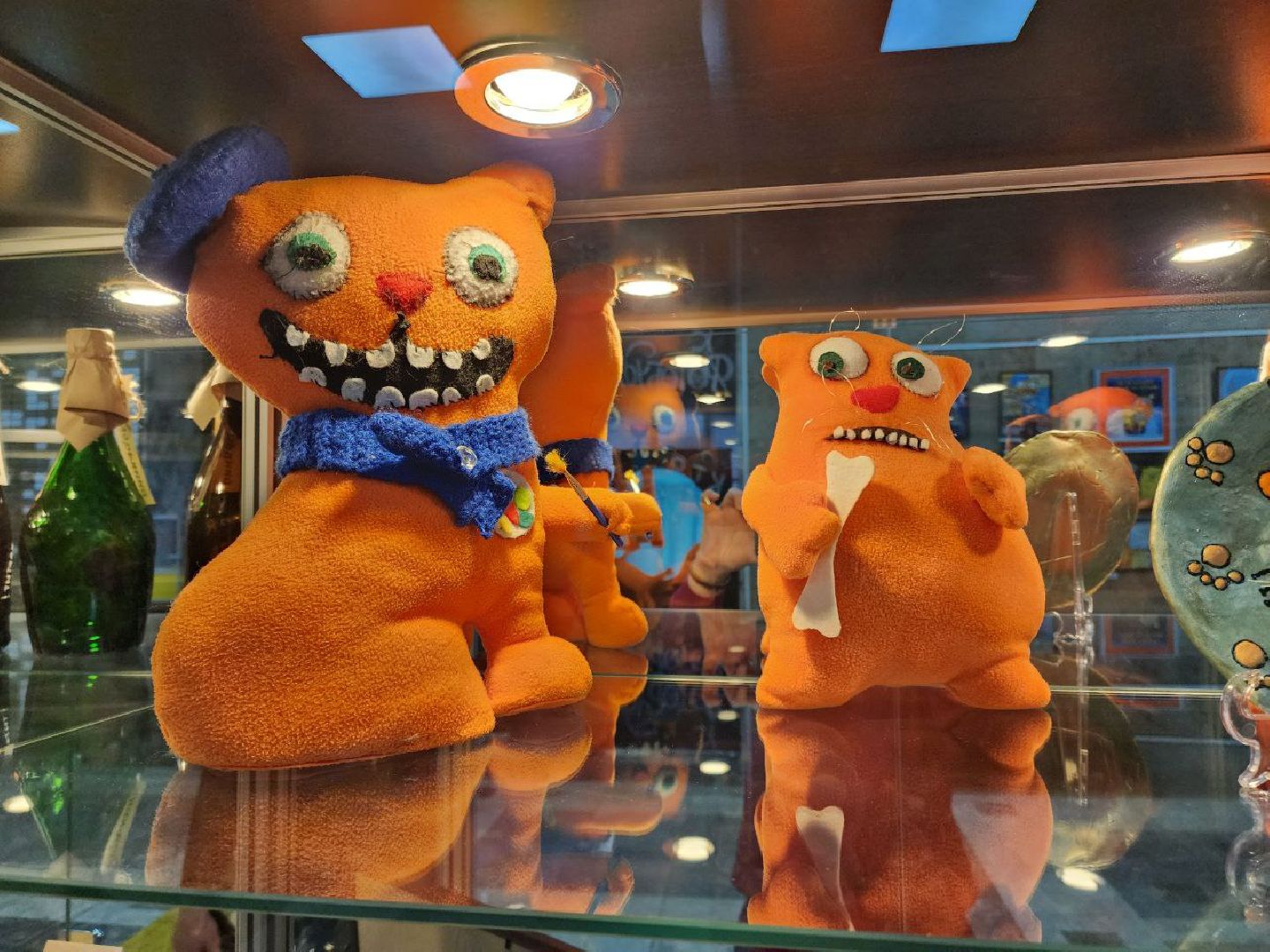 солнечногорск, творчество, культура ,