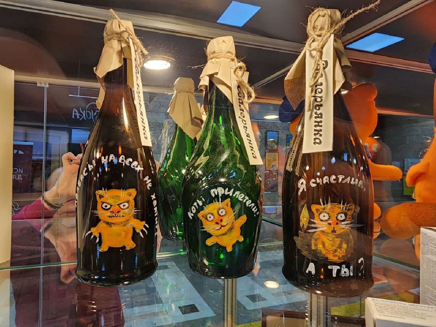 солнечногорск, творчество, культура ,