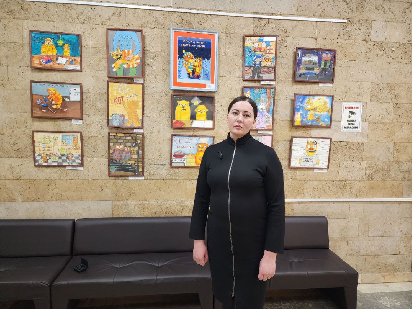 солнечногорск, творчество, культура ,